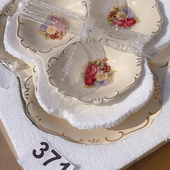 瓷片样品样品样品