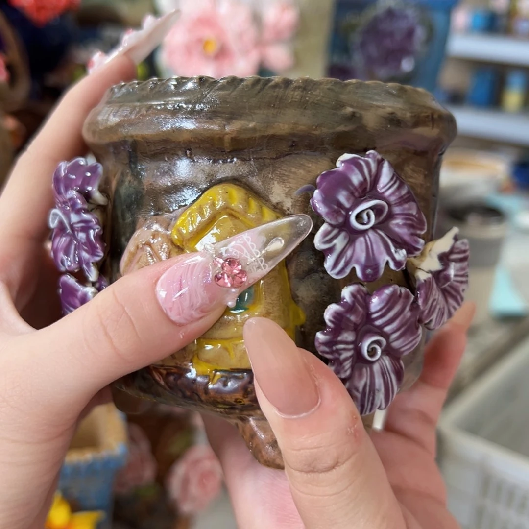 瑕疵1335 拍满18.8包邮发货