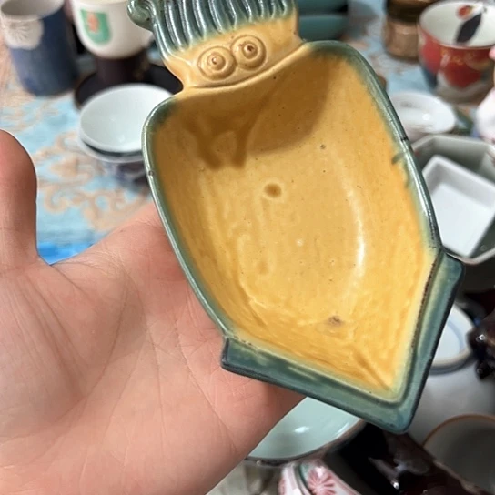 瓷片瓷片瓷片瓷片