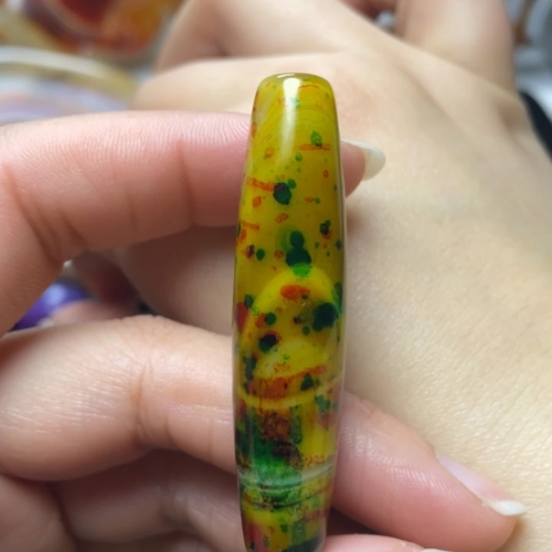 【闪购商品】未镶嵌玛瑙/玉髓珠宝奇石