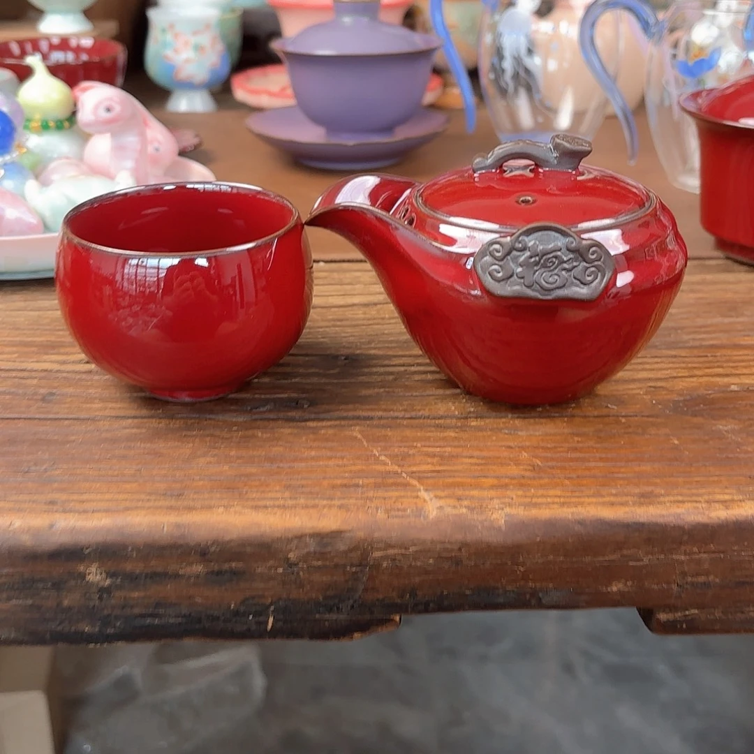 杯子杯子杯子杯子杯子杯子