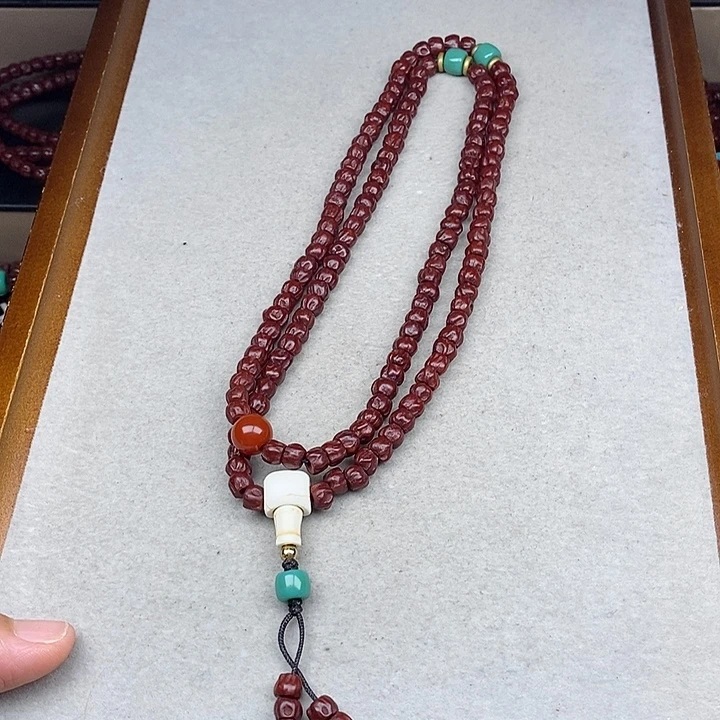 柏香籽/百香籽吊坠1111111111111