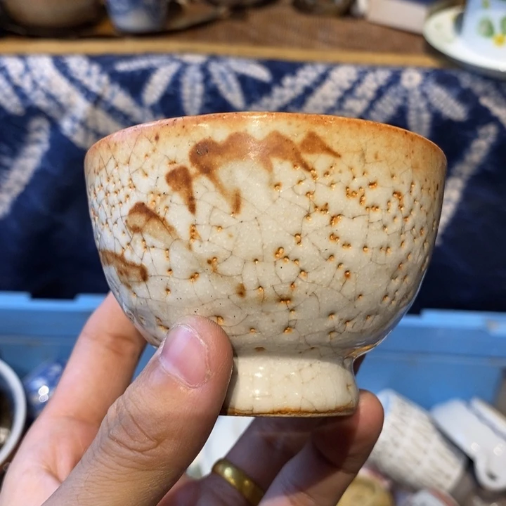 瓷片瓷器瓷器瓷器