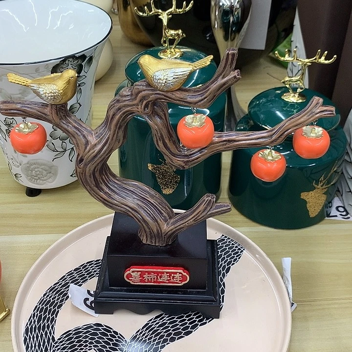 瓷片样品样品样品