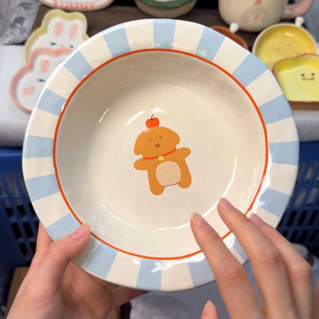 瓷微瑕陶瓷陶瓷陶瓷陶瓷