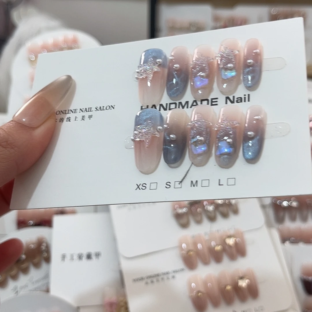 大理石纯铜S特价微瑕 随单