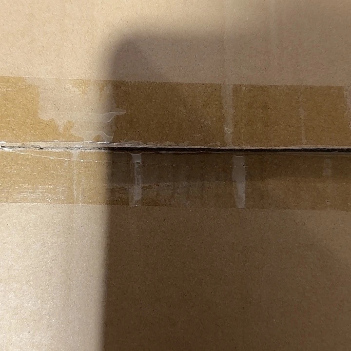 合金变形变形变形405