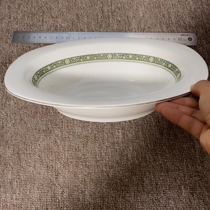 瓷片中古欧瓷瓷器陶瓷