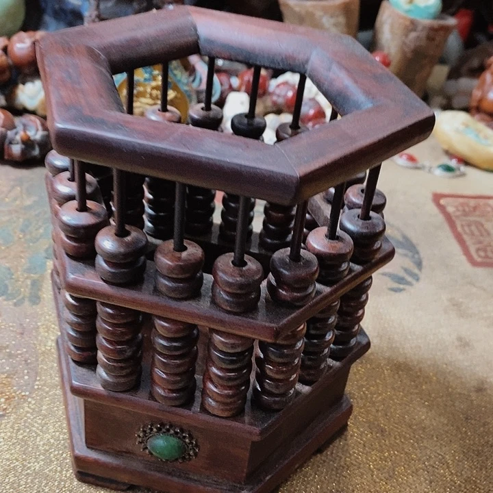 f h kuo l k j f h j j n