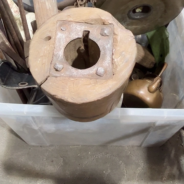 香***辣有机玻璃精品精品精品精选