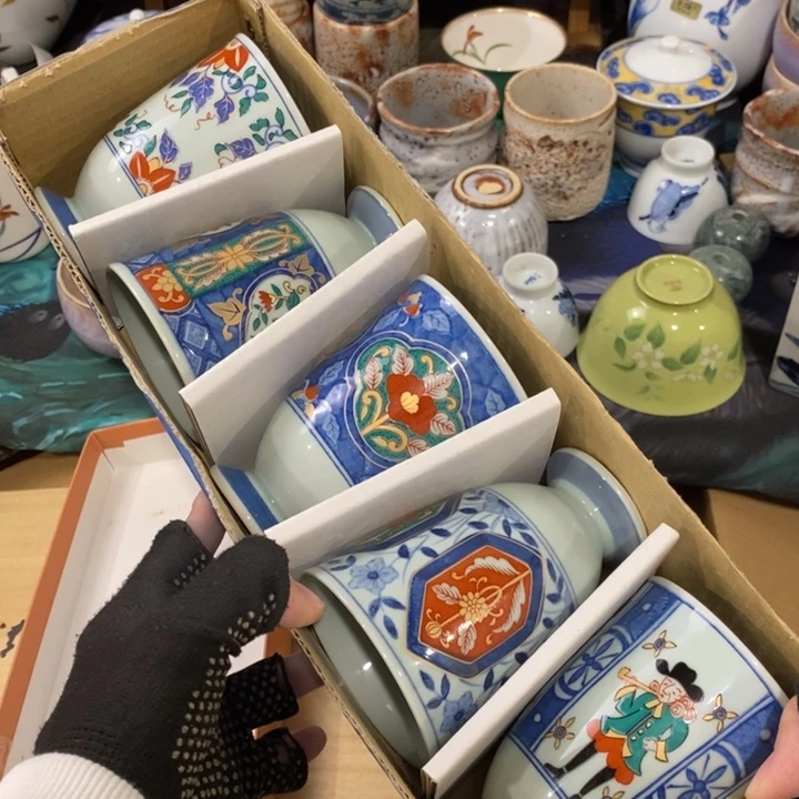 这样我也不会在给这