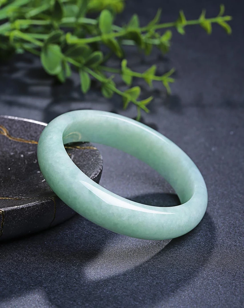 【乔姐福利】 6-时尚饰品