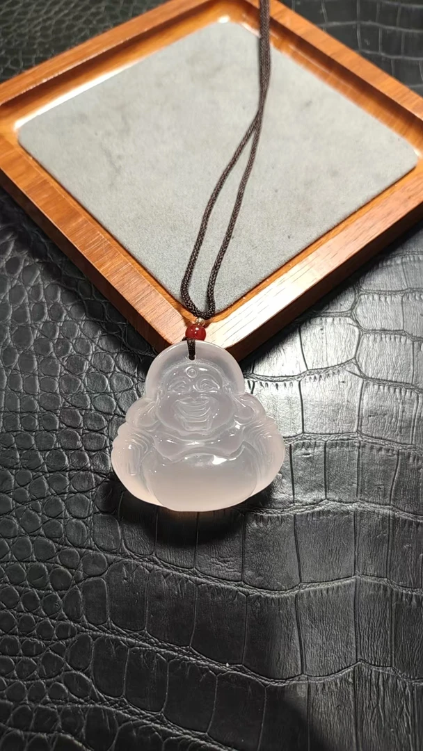 精品时尚项链六0256