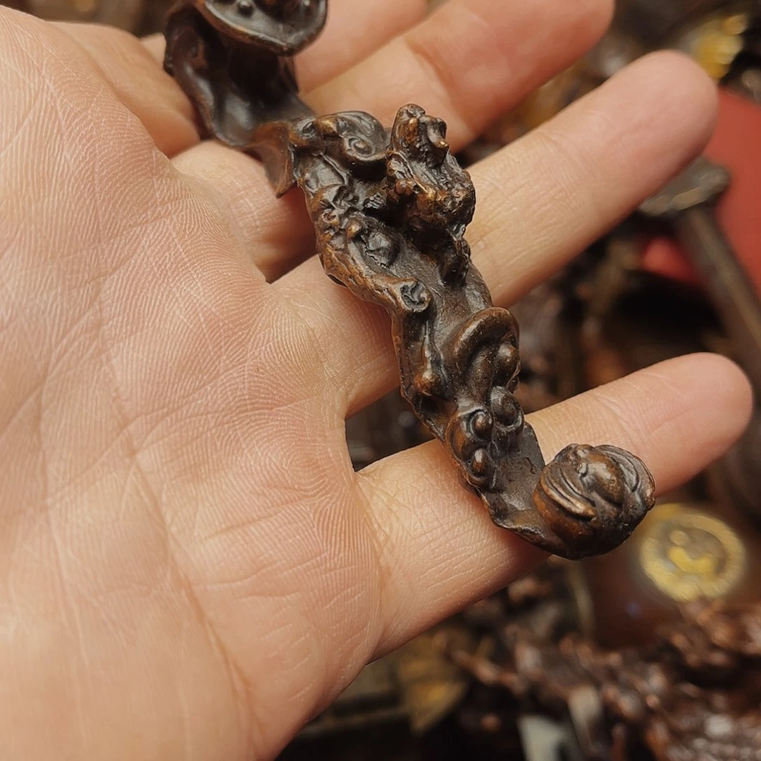 铜铜铜铜铜铜铜铜铜