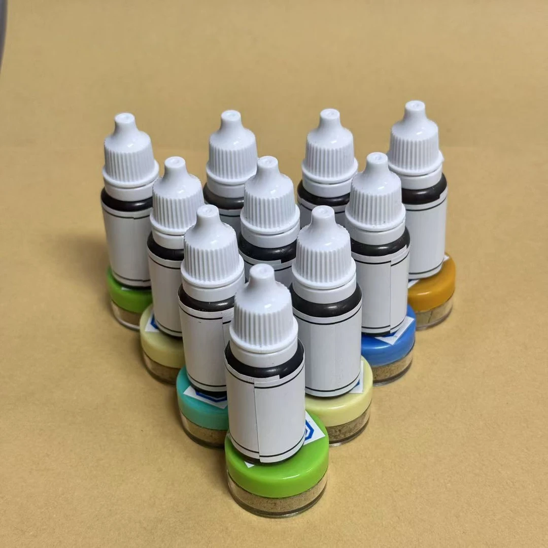 景侠比通  两件（找老师领使用方法）