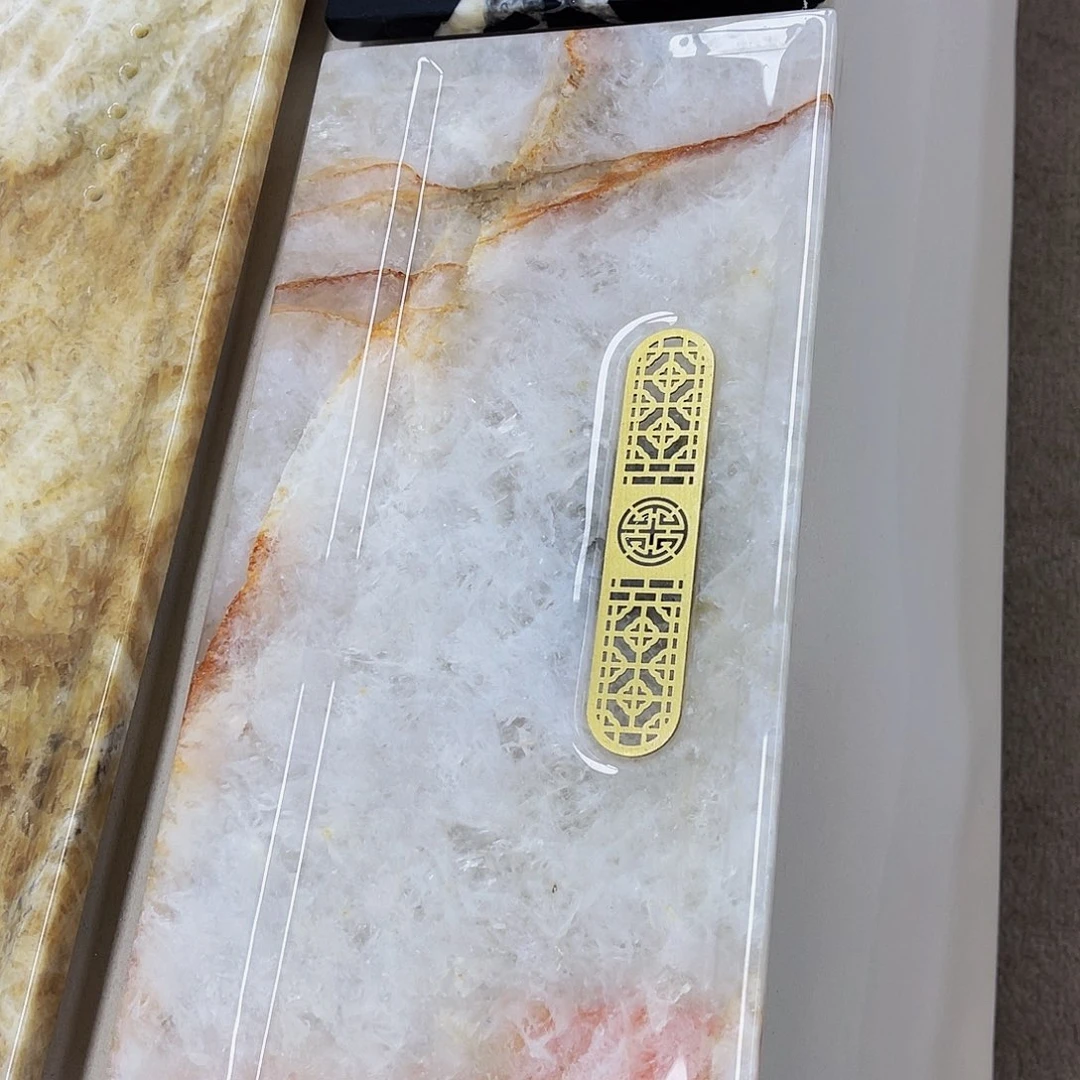 20✖️40潘多拉水晶茶盘