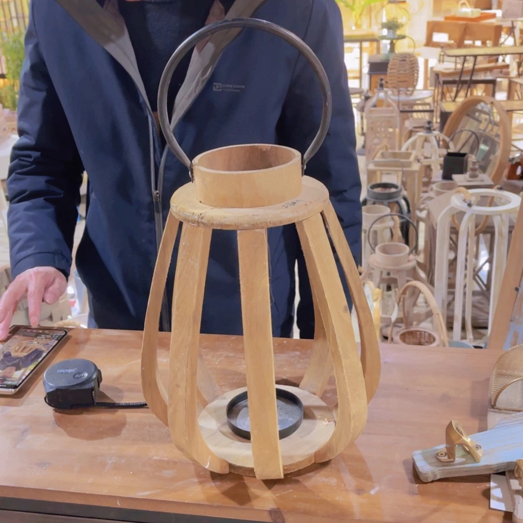 无铅玻璃红陶红陶红陶红陶红陶