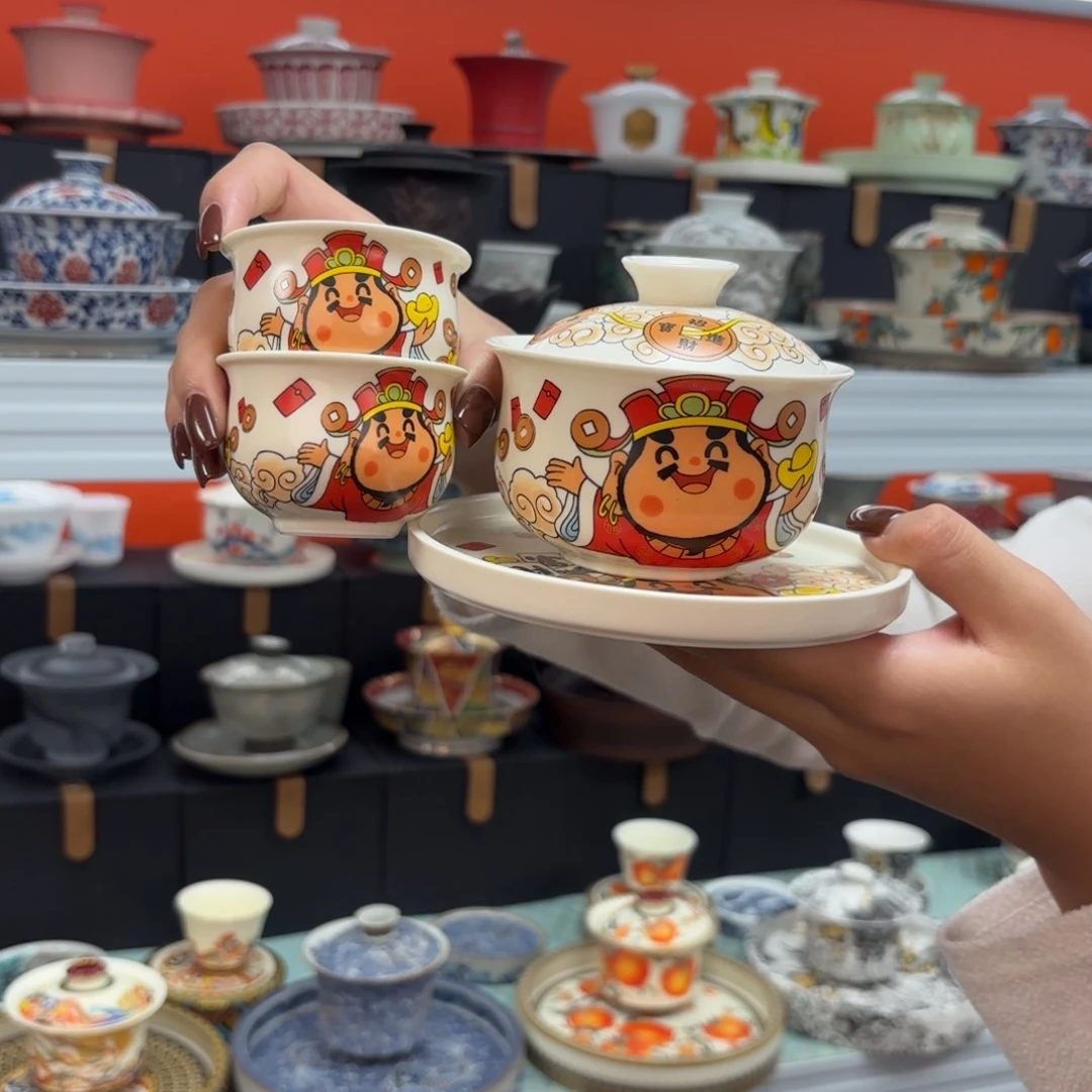 高端大气上乘奢华气质优雅大气