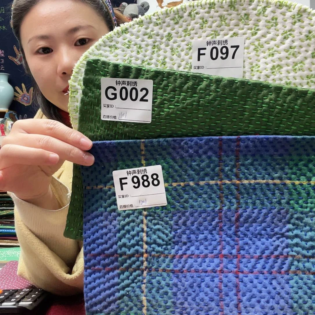 织绣J****Z。1111111111111111111