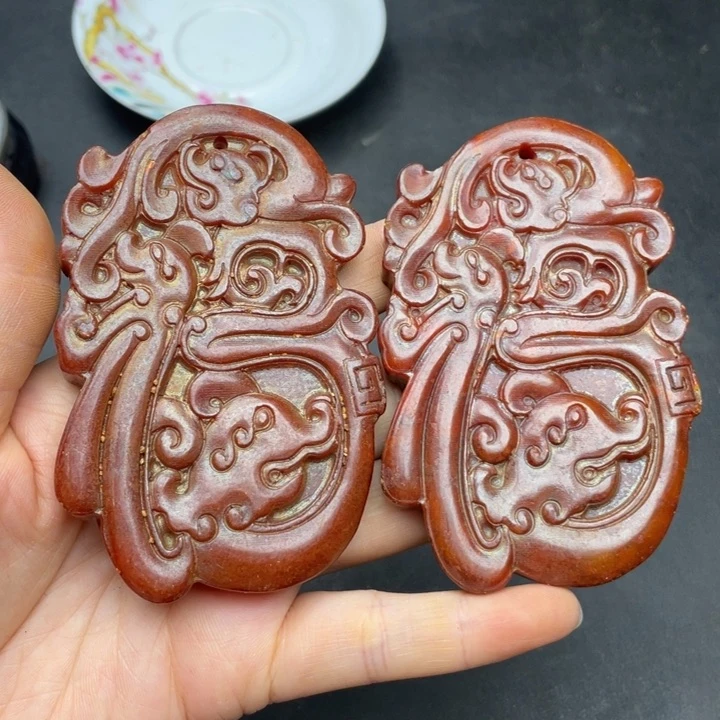 【闪购商品】链接一图一物