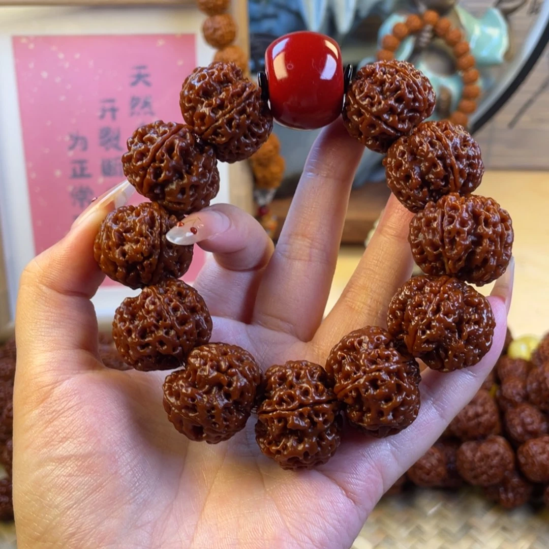 金刚菩提吊坠524hhhhhhhhhhhhh