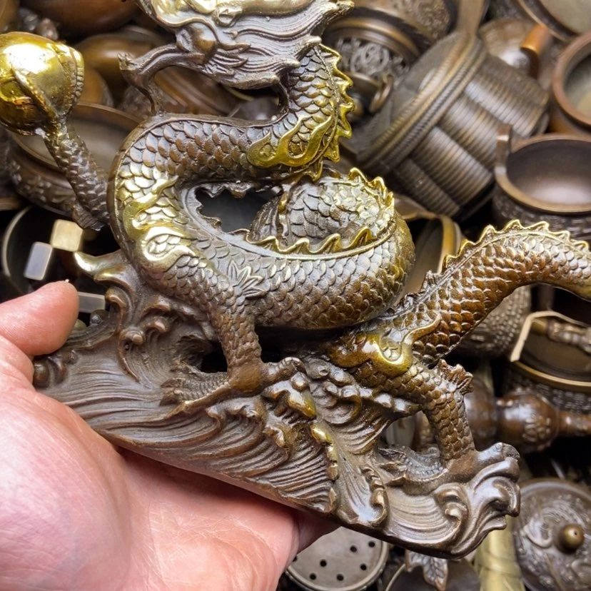 【闪购商品】铜铜铜铜铜铜铜铜