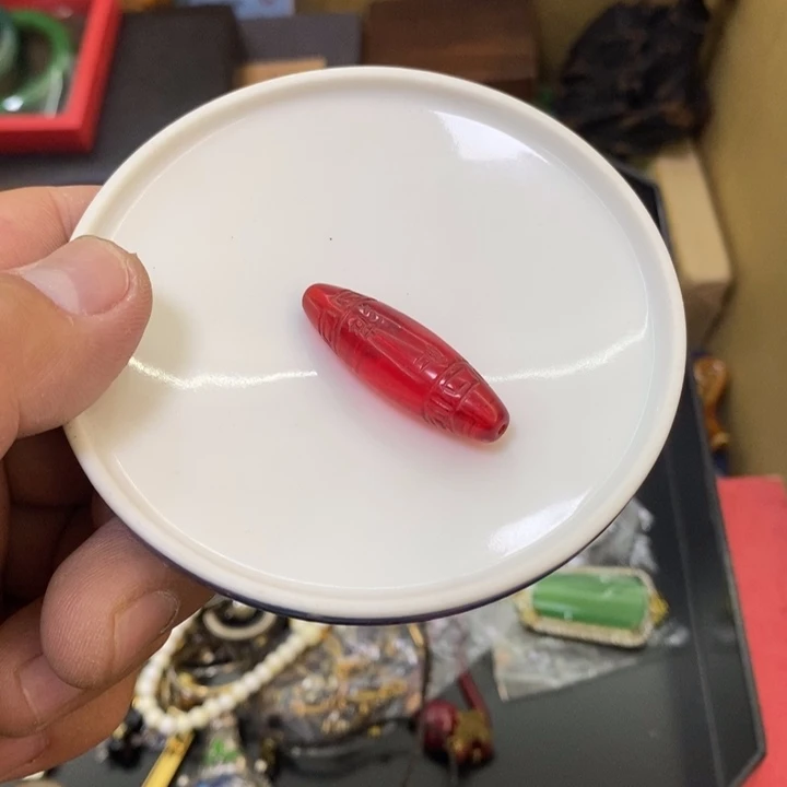 瓷片哦哦哦哦哦哦哦