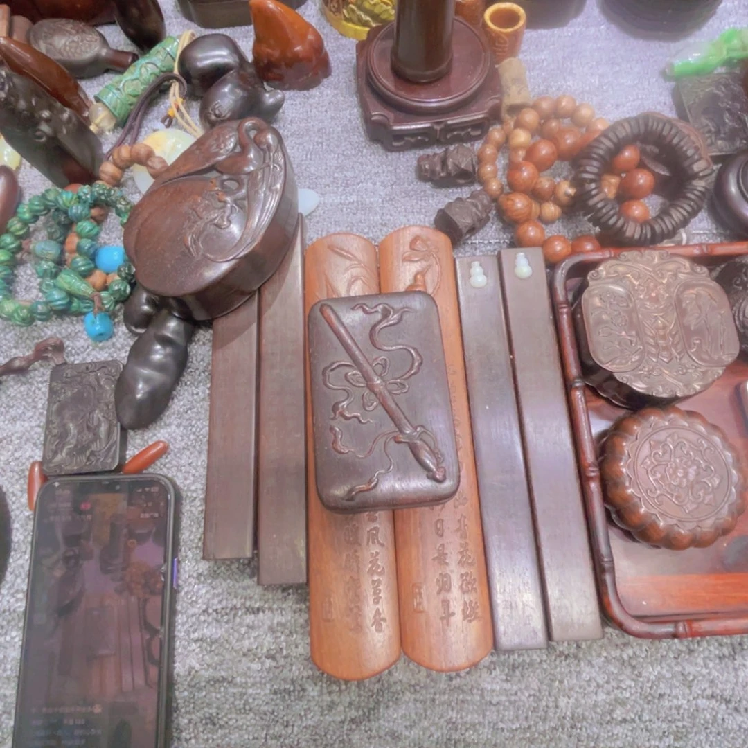 木三*梨檀紫韵之京作