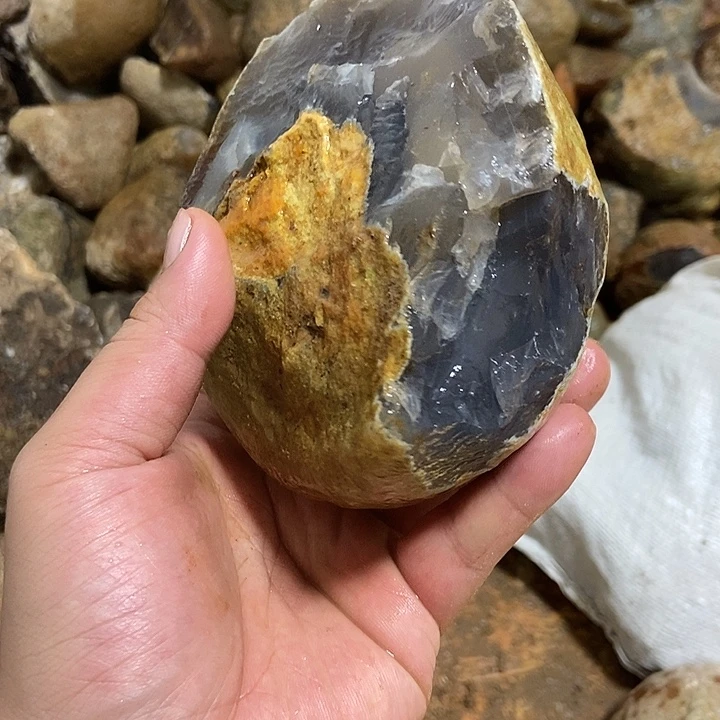 定制玛瑙玛瑙手镯
