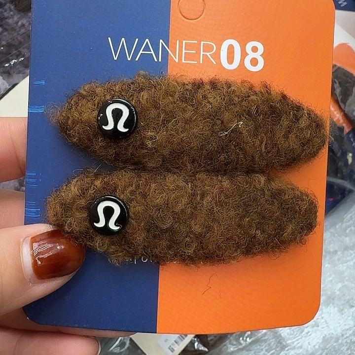 皮质铁合金南瓜色拜拜