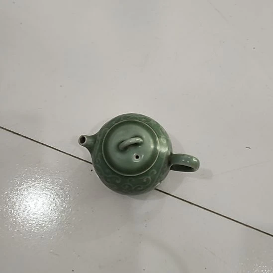 壶壶壶壶壶壶壶壶