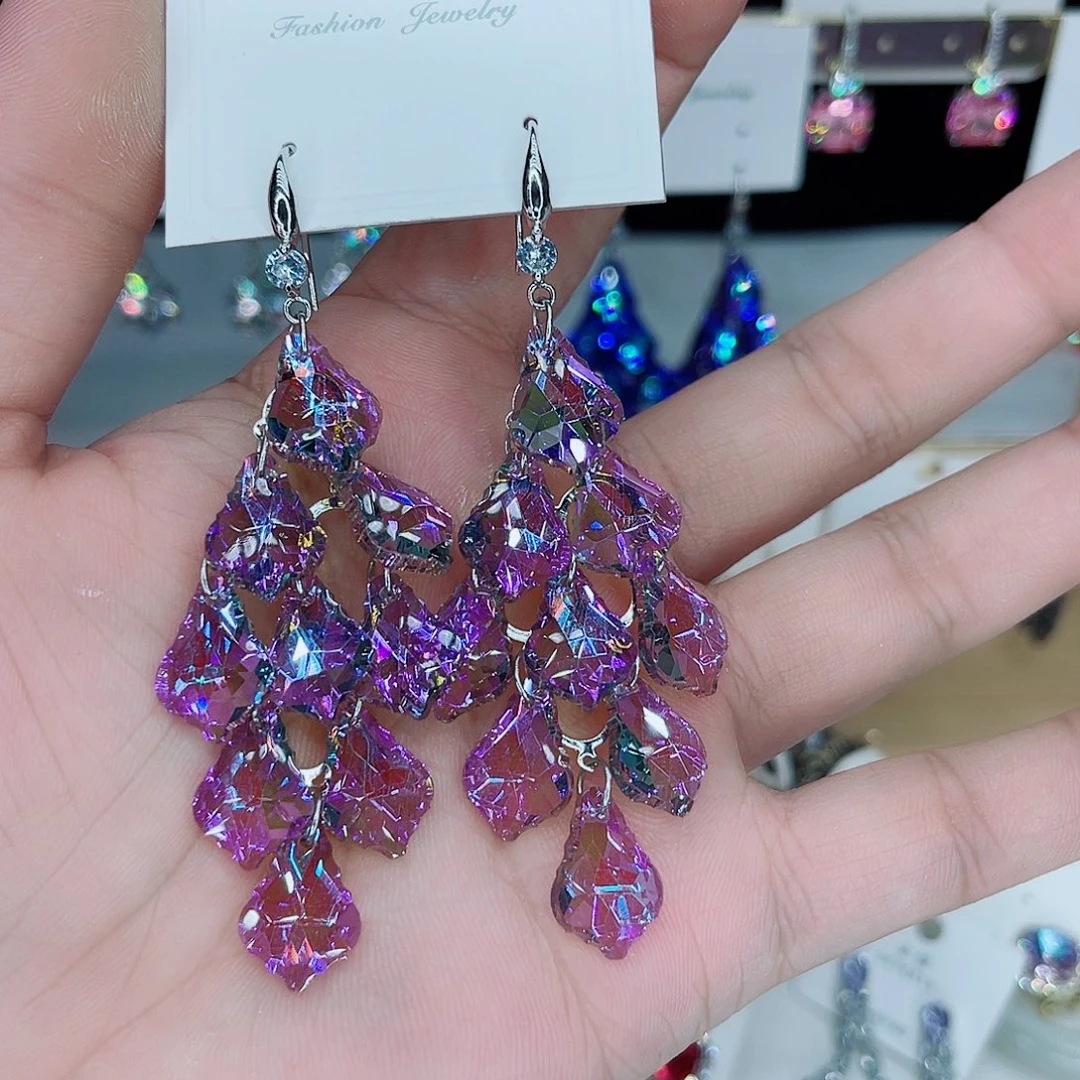 纯铜锆石合金060