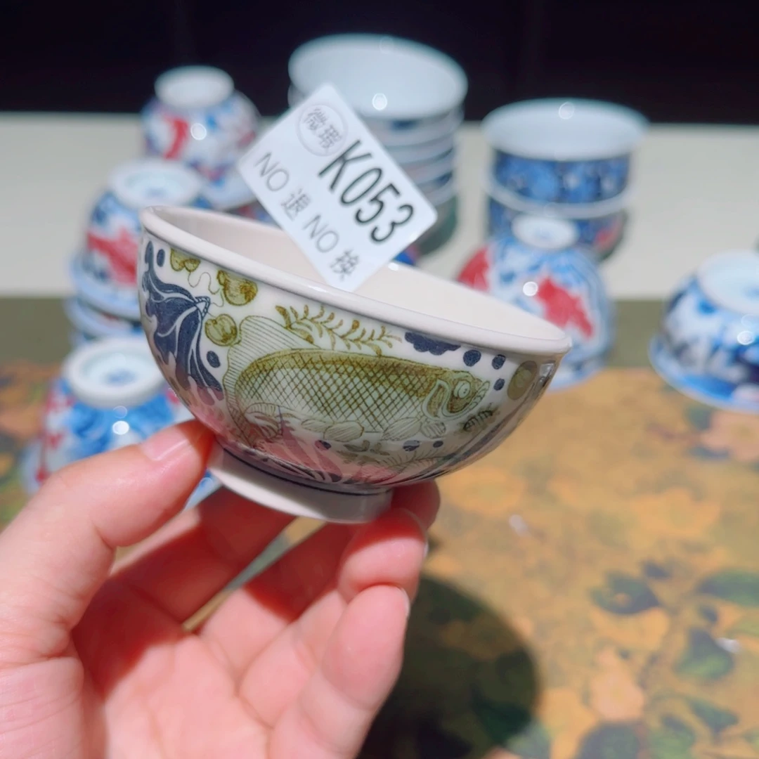 微瑕主人杯杯杯杯杯053