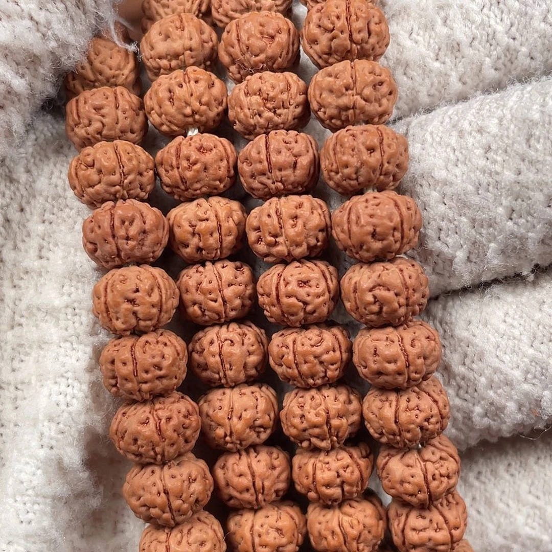 。****吊坠金刚菩提老树王108