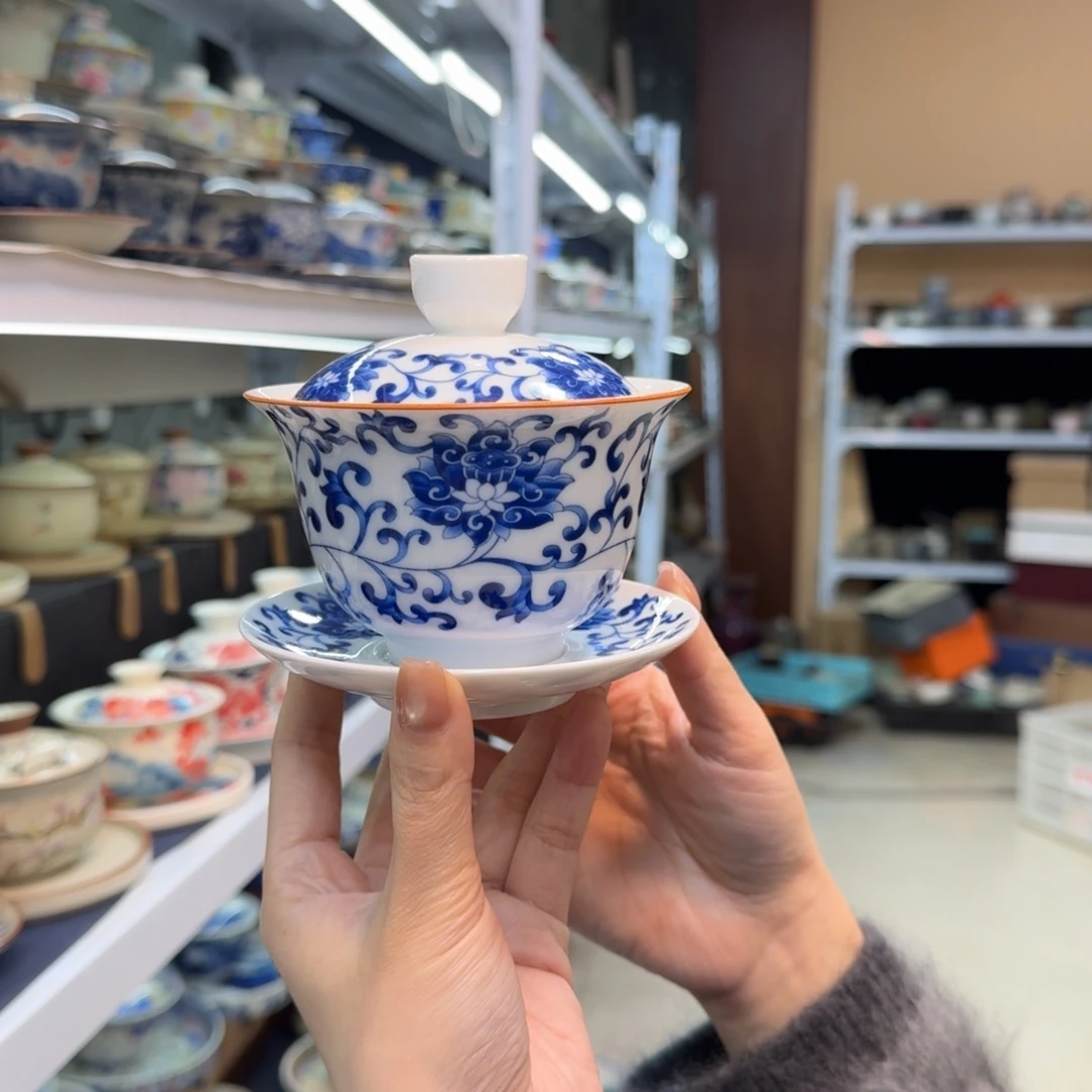 高温高温陶瓷材料等产品
