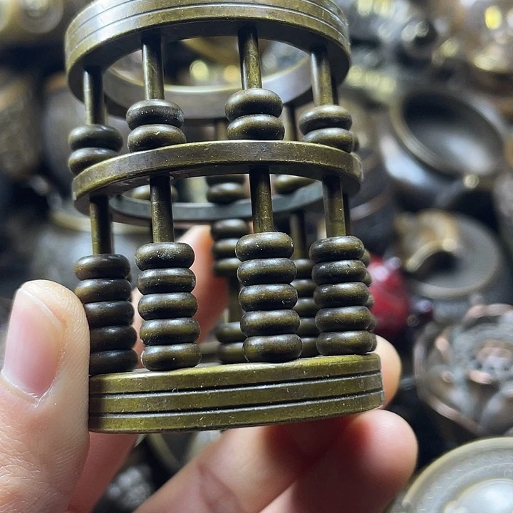 全是铜铜铜器铜器