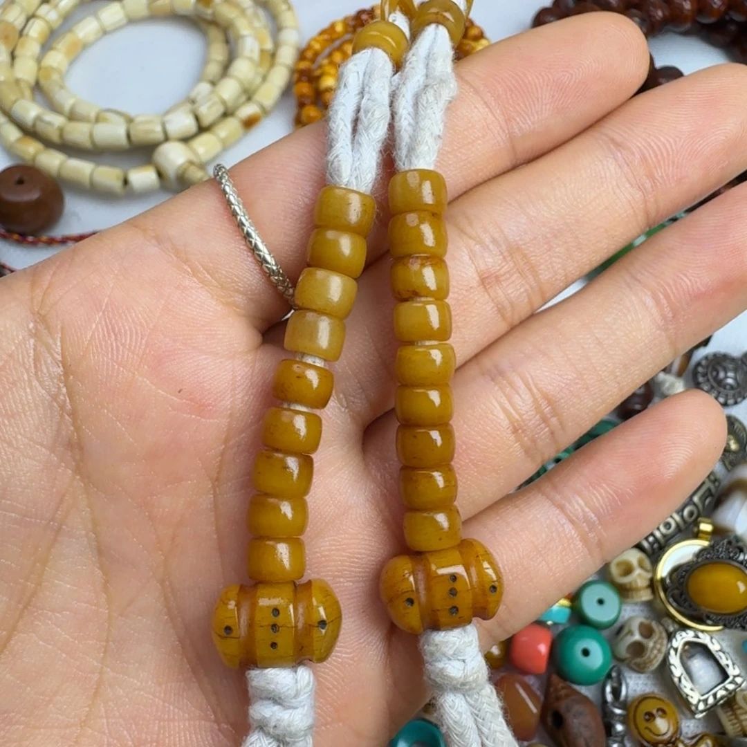 泥塑泥塑藏式计数器