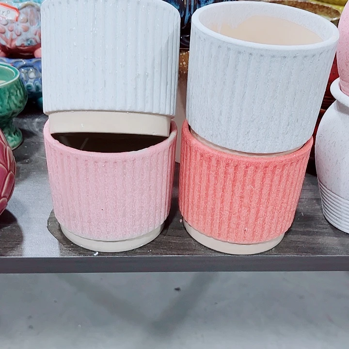 福利花盆厂家直销9.99包邮