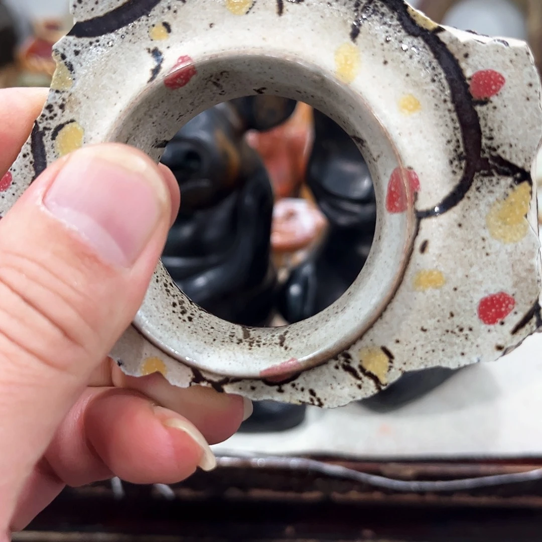 恒***鑫瓷片瓷器瓷器瓷器瓷器瓷器