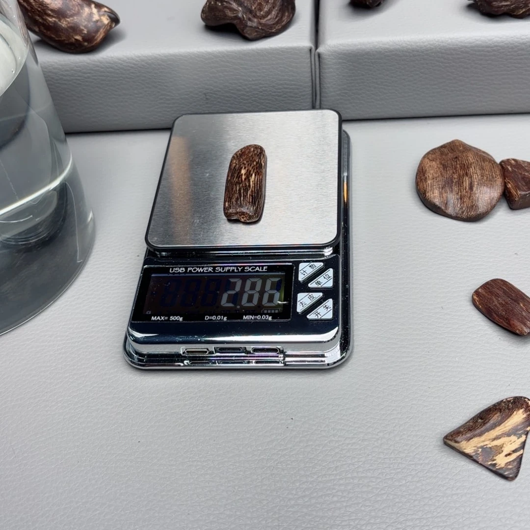 达拉干达拉干达拉干