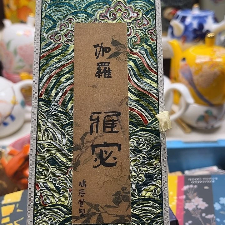 瓷片88888888888888888