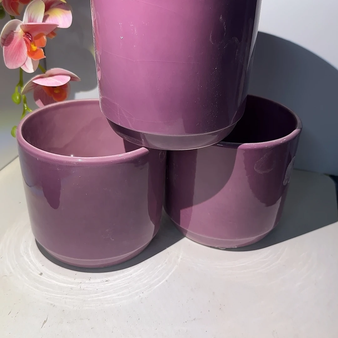 3个：全场尾货处理满15元发：7022