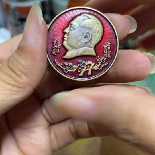 景德镇陶瓷艺术品