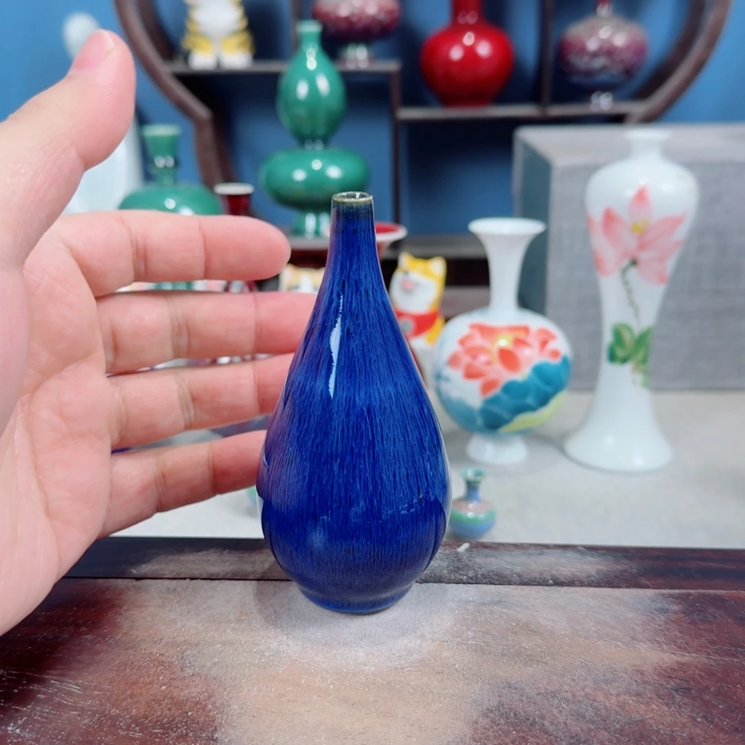 瓶摆件摆件摆件摆件