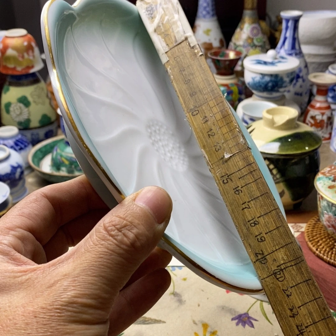 瓷片是的呢这一点呢是这样呀你