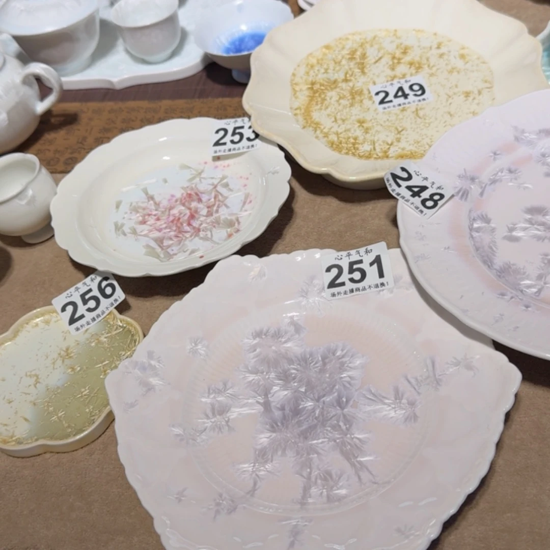 盘厚**物陶瓷1111111111111111111