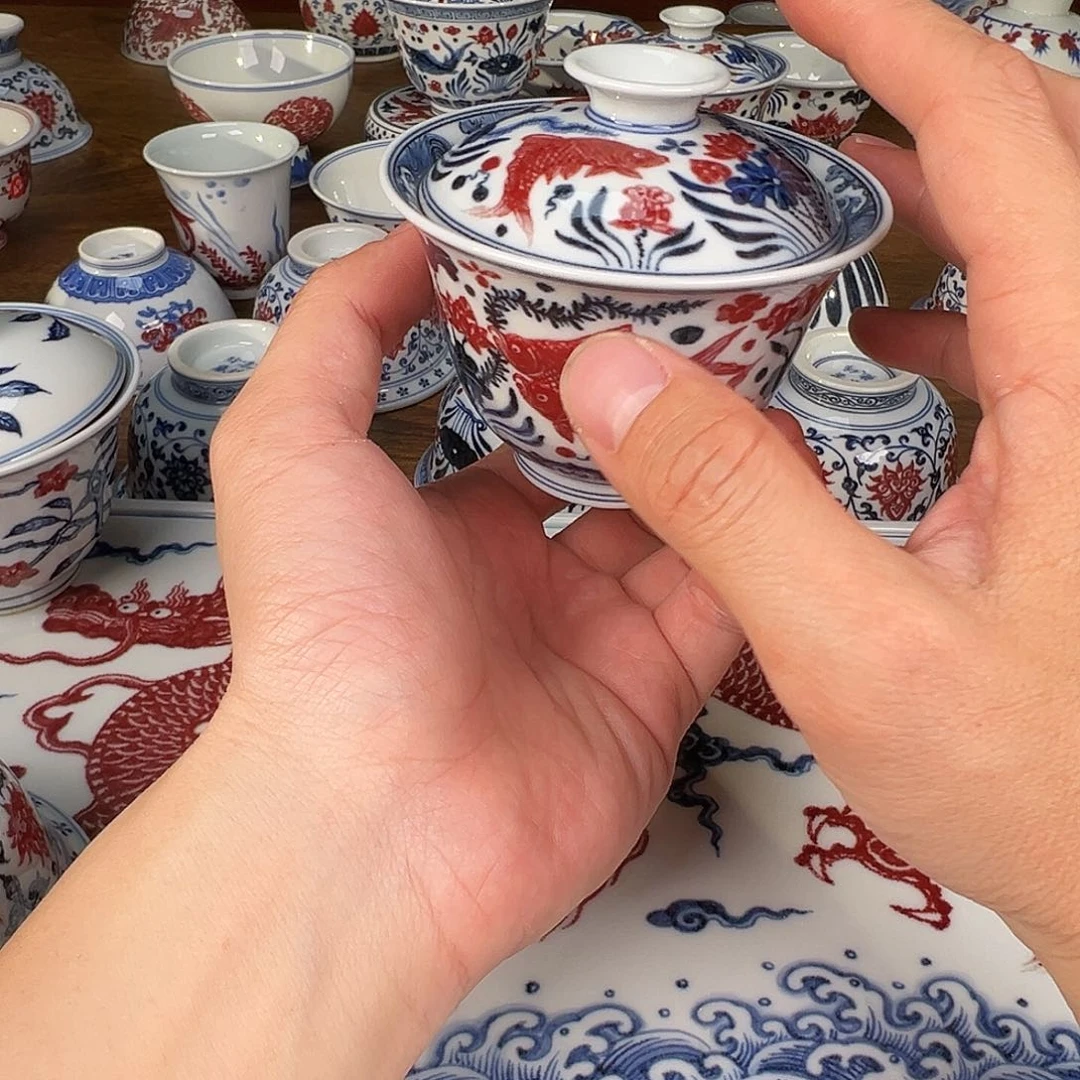 瓷器瓷器瓷器瓷器