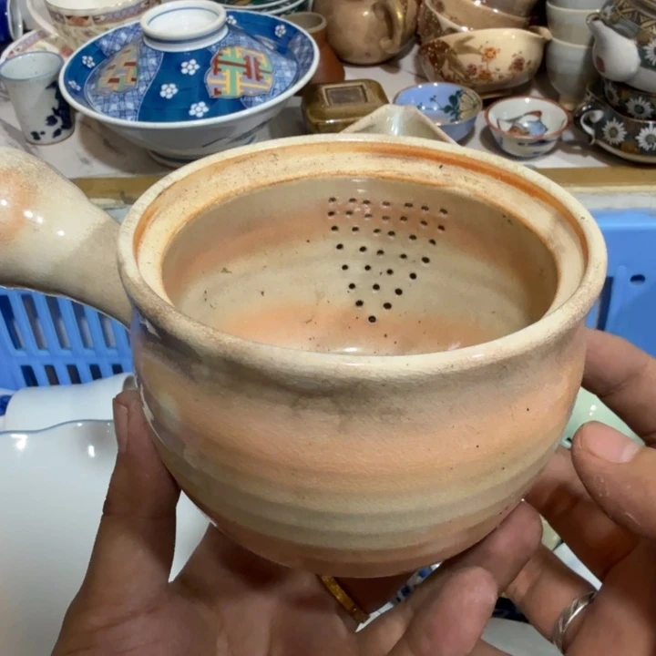 陶瓷推荐第二名20啊包邮