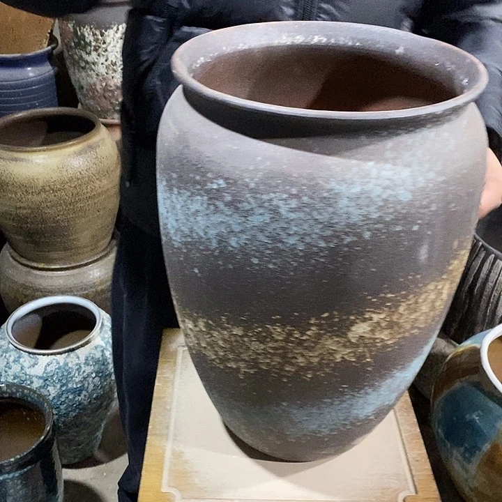 口26高度41黑刷………………