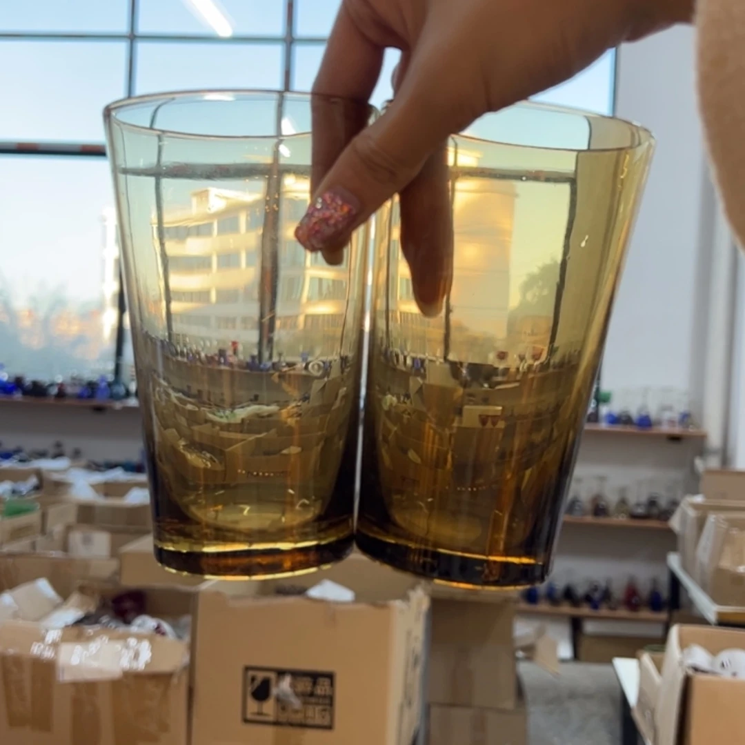 【闪购商品】如图2个，如图2个